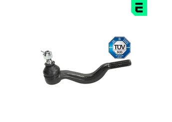 Rot Başı Sağ veya Sol OPTIMAL G1-358  MB315776 HB568110 MB166766A MB241206