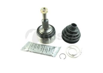 Aks Kafası Ön Dış Sağ veya Sol GSP 861020  7H0407321A 7H0407321B 7H0498099 7H0 407 321 A 7H0 407 321 B 7H0 498 099