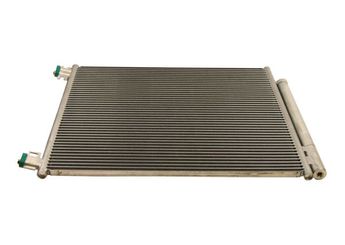 Klima Radyatörü  ORİS CRN001016  921002969R 921001829R 921004063R 921008540R