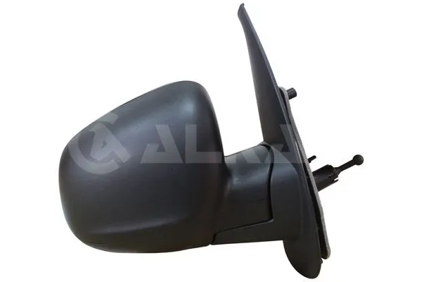 Dikiz Aynası Dış Sol Renault Kangoo (F/KW0)(01.2008->)  ART M002.2158