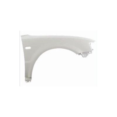 Çamurluk Ön Sağ Volkswagen Passat Variant (3B5)(04.1997->2000)  EXPORT 3B0821106C