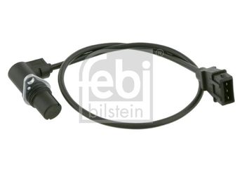 Krank Sensörü  FEBI BILSTEIN 24508  37906433B 037906433B 37906433A 037 906 433 A 037 906 433 B 37906433C 037 906 433 C 6A906433B 06A 906 433 B 37 906 433 A 37 906 433 B 37 906 433 C 6A 906 433 B