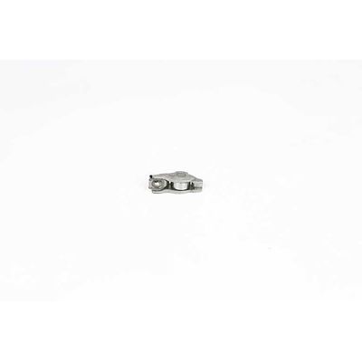 Supap Tuşu  BSG 90-122-012