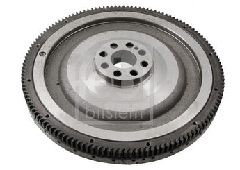 Volan  FEBI BILSTEIN 29799  9060303205 9060303805 9060305705 906 030 32 05 906 030 38 05 906 030 57 05 9060306805 906 030 68 05 A9060303205 A906 030 32 05 A9060303805 A906 030 38 05 A9060305705 A906 030 57 05 A9060306805 A906 030 68 05