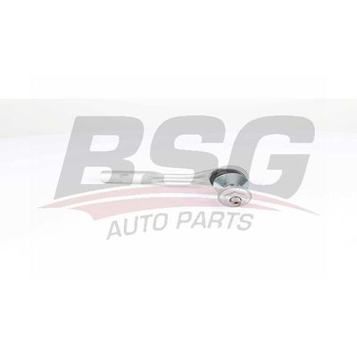 Rot Başı Sağ veya Sol Mercedes S -Serisi Maybach Sedan (BM 222)(12.2014->)  BSG 60-310-270