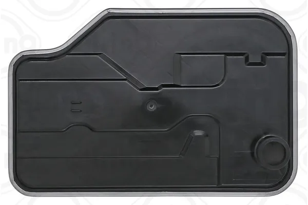 Şanzıman Yağ Filtresi  Mercedes GLS -Serisi (BM 166)(11.2015->)  MERCEDES ORJINAL A2222772800