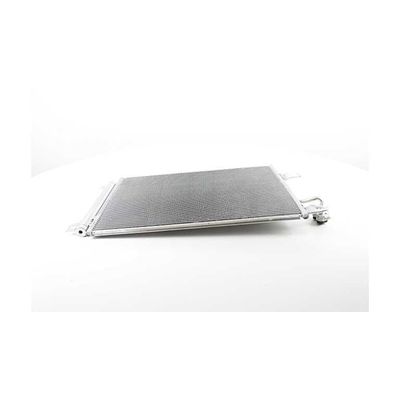 Klima Radyatörü  BSG 90-525-025