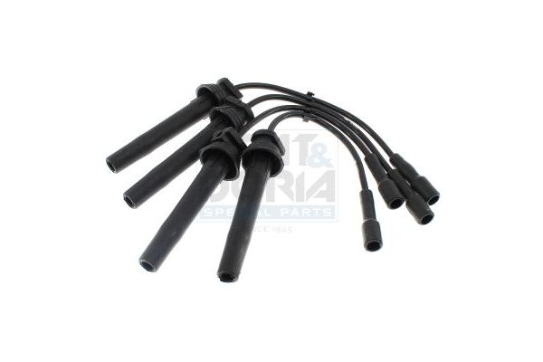 Buji Kablosu  FIAT ORJINAL K05018394AG