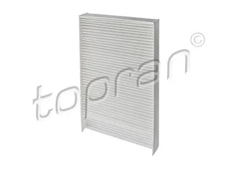 Polen Filtresi  TOPRAN 409 979  4478300100 447 830 01 00 9108301100 910 830 11 00 9108307500 910 830 75 00 A4478300100 A447 830 01 00 A9108301100 A910 830 11 00 A9108307500 A910 830 75 00