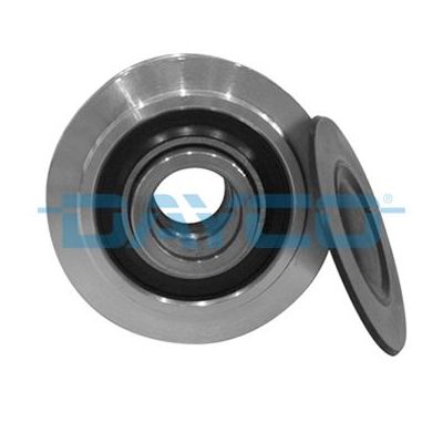 Alternatör Kasnağı  Fiat Linea (110)(2007->)  DAYCO ALP2399