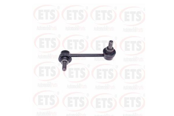 Viraj Demir Askı Rotu Ön Sol Infiniti QX70 (10.2013->)  AYD 21768C