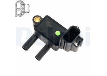 Egzoz Sıcaklık Sensörü  DELPHI DPS00026-12B1  AV615L200AB AV61 5L200 AB 1698614 1775946 1786775 AV615H209EA AV615L200AA C2D21764 LR028861 LR030030 LR070168 LR070169 LR077793 LR080117 LR133910 31319635 31338869