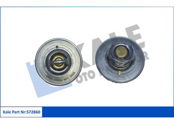 Termostat 80 °C  KALE 572860  113095091 1130950 113095090