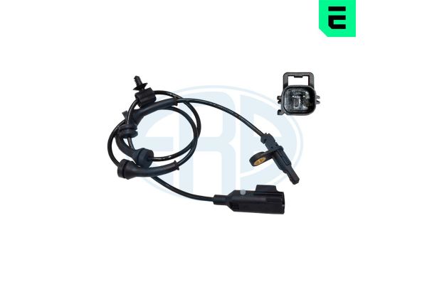 Abs Sensörü Arka Sağ Land Rover Freelander 2 (LN)(01.2007->)  ERA 560884A