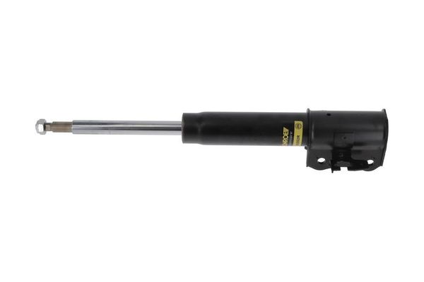 Amortisör Ön Sağ BSG 83-300-014
