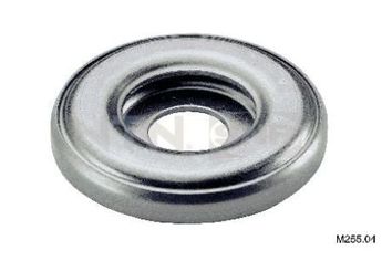 Amortisör Tabla Takozu Ön Sağ veya Sol MEHA 32111  5432500Q0A 5434800QAA 5432500QAA 5431000QAA 543A00300R 5433000Q0B 5433000QAA 8200053795 7700829529 6001025850 8200651172 54325-00Q0A 54325-00QAA