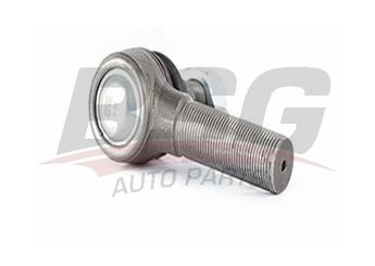 Rot Başı Sağ BSG 30-310-079  880X3270SA 5021446 6163543 6792900 88VB3285AB 88VB3285AD