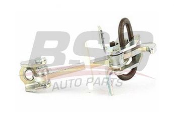 Kapı Gergisi Arka Sağ veya Sol BSG 65-975-008  160218 160243 24430393 24430407 5160236 90561888 9133568 9133569