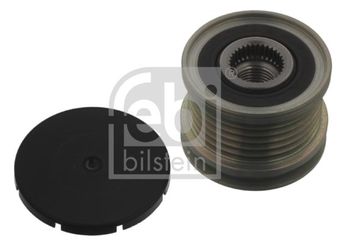 Alternatör Kasnağı  FEBI BILSTEIN 11701  28903119 028 903 119 21903017 021 903 017 21903017A 021 903 017 A 21903023J 021 903 023 J 21903023K 021 903 023 K 21903023M 021 903 023 M 21903023N 021 903 023 N 21903025 021 903 025 21903025A 021 903 025 A 23903023 023 903 023 28903025H 028 903 025 H 28903025Q 028 903 025 Q 28903026B 028 903 026 B 28903026G 028 903 026 G 28903028J 028 903 028 J 28903119AA 028 903 119 AA 28903119AQ 028 903 119 AQ 28903119P 028 903 119 P 28903165B 028 903 165 B 37903023E 037 903 023 E 37903023G 037 903 023 G 37903023Q 037 903 023 Q 21 903 017 21 903 017 A 21 903 023 J 21 903 023 K 21 903 023 M 21 903 023 N 21 903 025 21 903 025 A 23 903 023 28 903 025 H 28 903 025 Q 28 903 026 B 28 903 026 G 28 903 028 J 28 903 119 AA 28 903 119 AQ 28 903 119 P 28 903 165 B 37 903 023 E 37 903 023 G 37 903 023 Q