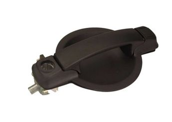 Kapı Kolu Ön Dış Sağ MAHER 28302  