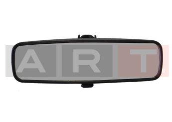 Dikiz Ayna İç İç ART IM002.2013  