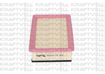Hava Filtresi  KRAFTVOLL 06010295  51885139 68202151AA