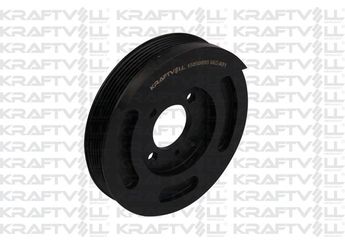 Krank Kasnağı  KRAFTVOLL 15050095  ADG06111 2312427501