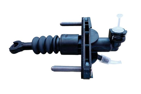 Debriyaj Merkezi Üst FTE 2121115