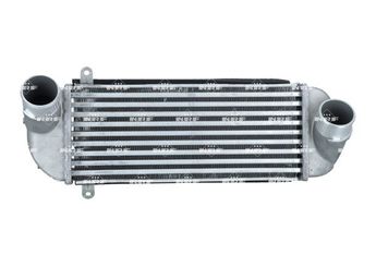 Turbo Radyatörü  NRF 30338  282712F050