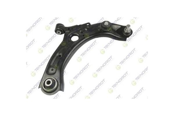 Salıncak Rotilli Ön Alt Sağ TEKNOROT MA-1108