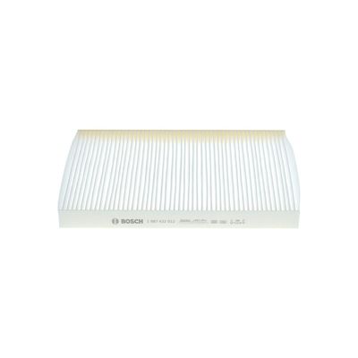 Polen Filtresi  BOSCH 1 987 432 012