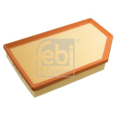 Hava Filtresi  Volvo V60 S.Wagon [Combi] (08.2010->)  FEBI BILSTEIN 101661