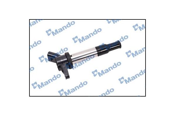 Ateşleme Bobini  Chevrolet Epica (2006->)  MANDO MMI030096