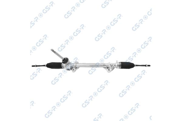 Direksiyon Kutusu  GSP SR700379