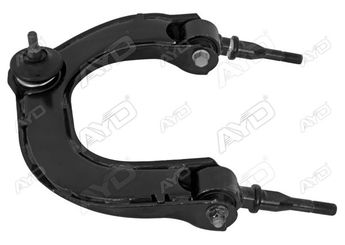 Salıncak Ön Üst Sol AYD 97-02887  5441038000 5441038600