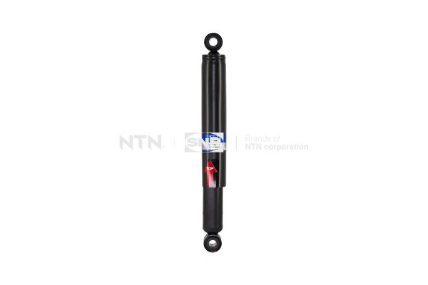 Amortisör Arka Sağ veya Sol Opel Frontera A (1992->)  BSG 55-300-034