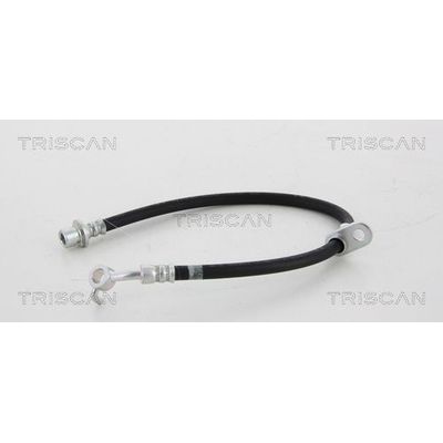 Fren Hortumu Arka Sağ OSSCA 01312