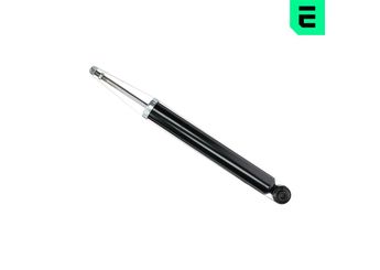 Amortisör Arka Sağ veya Sol OPTIMAL A-5144G  4853002A30 4853002A50 48530-02A30 48530-02A50 4853002A90 48530-02A90 4853002B10 48530-02B10 4853009W30 48530-09W30 4853009W50 48530-09W50 4853009W90 48530-09W90 4853009X20 48530-09X20