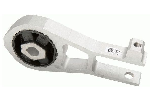 Motor Takozu Ön Jeep Renegade (BU)(2014->)  BSG 25-700-175