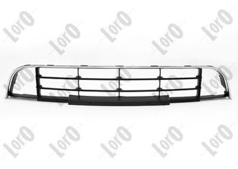 Tampon Panjuru Ön TW 1388-2010  1Z0853677C