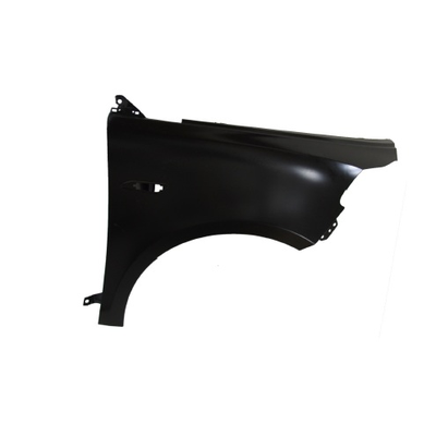 Çamurluk Ön Sağ EUROBUMP LAN08YP001