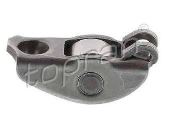 Supap Tuşu  OPEL ORJINAL 55569172  640047 06 40 047 6 40 047 55569172