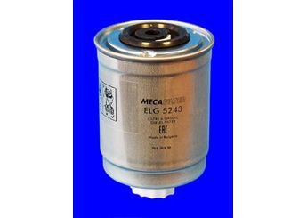 Yakıt Filtresi  MOTRIO 8671004395  8671004395 LBU7851 1015734 1097091 1208300 97FF9176AA 97FF9176AB 97FF9176AC