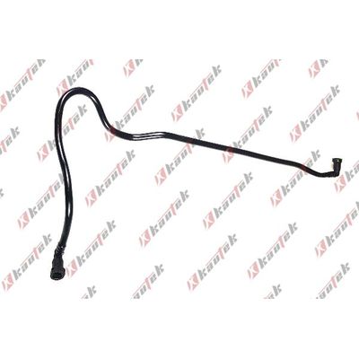 Yakıt Borusu  YTT Y30913