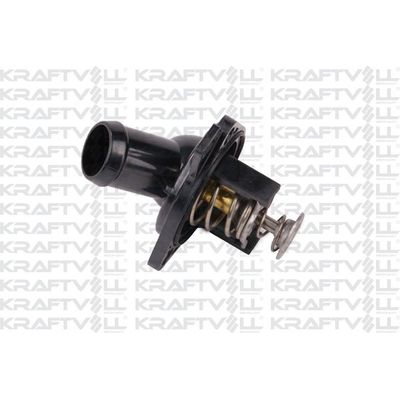 Termostat 78 °C  Honda Accord Tourer (CN/CM)(01.2003->)  KRAFTVOLL 08100148