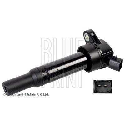 Ateşleme Bobini  Kia Optima (JF)(2015->)  BLUE PRINT ADBP140011