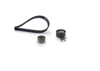 Triger Kayış Seti  GATES K025553XS  30758270