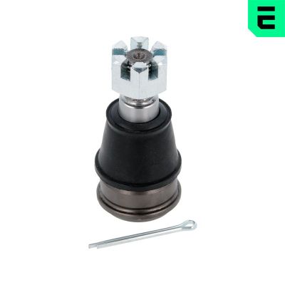 Rotil Alt Sağ veya Sol OPTIMAL G3-2046