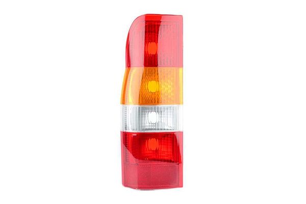 Stop Lambası Sol Ford Transit P.Van Kısa Şasi (FY)(2000->)  MARGO 2805010