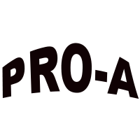 PRO-A